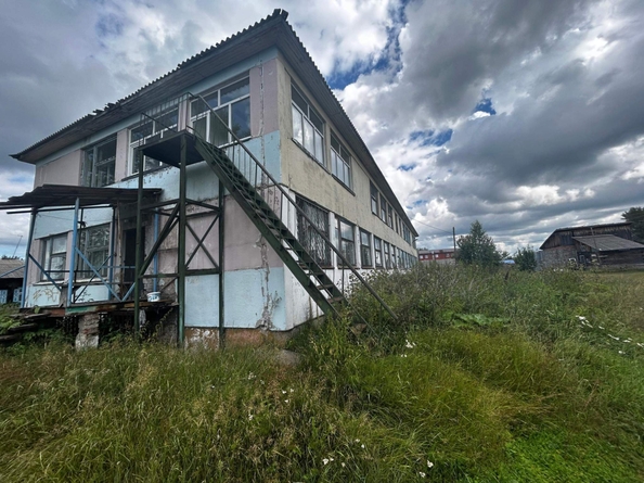 
   Продам помещение, 1482.1 м², Кирова ул

. Фото 5.