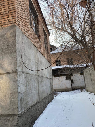 
   Продам помещение, 1376.2 м², Малиновского ул

. Фото 2.