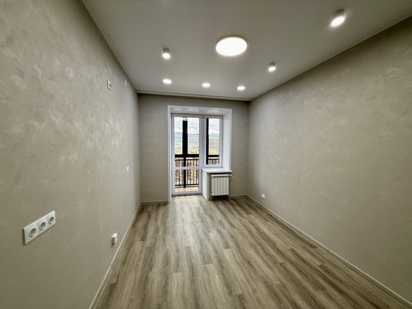 
  Сдам в аренду 1-комнатную квартиру, 46 м², Красноярск

. Фото 3.