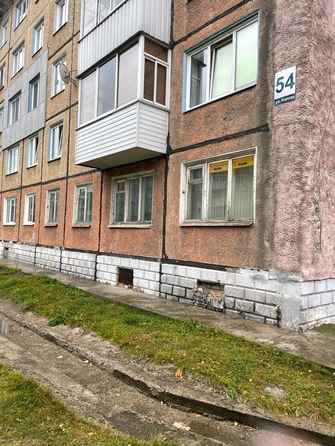 
   Продам офис, 108.3 м², Кирова ул

. Фото 1.