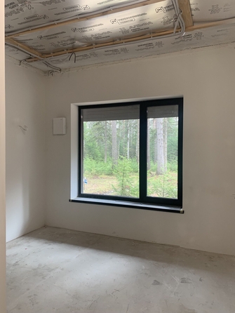 
   Продам дом, 123.5 м², Дивногорск

. Фото 8.