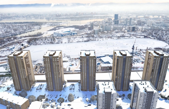 
   Продам , 34.6 м², Дудинская ул, 2е

. Фото 17.