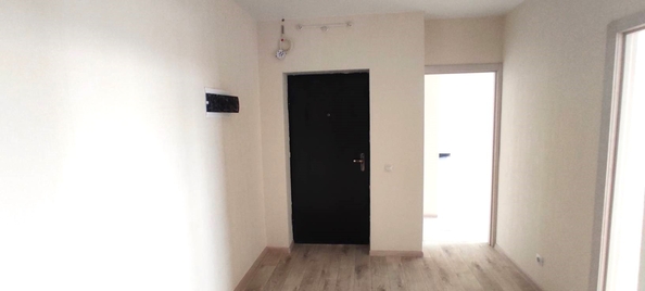 
  Продается 3-комн. квартира, 75.5 м², ЖК Преображенский, дом 11
. Фото 7.