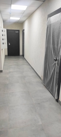 
  Продается 3-комн. квартира, 75.5 м², ЖК Преображенский, дом 11
. Фото 13.