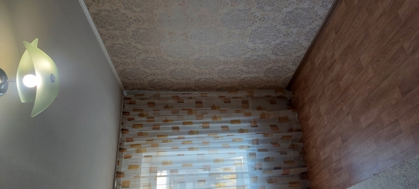 
   Продам 2-комнатную, 44 м², Попова ул, 10а

. Фото 3.