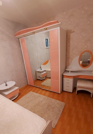 
  Сдам 2-комн. квартиру, 54 м², Мате Залки ул, д. 2д
. Фото 2.