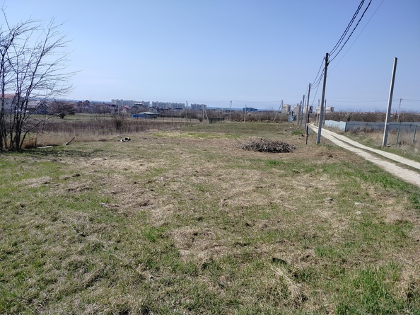 
  Продам земельный участок, 6.4 соток, Норильск
. Фото 1.