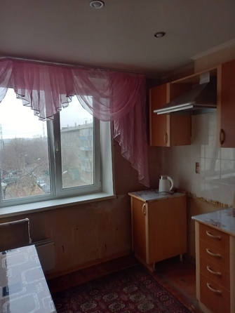 
  Сдам в аренду 2-комнатную квартиру, 49 м², Красноярск

. Фото 1.