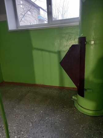 
  Сдам в аренду 2-комнатную квартиру, 49 м², Красноярск

. Фото 9.