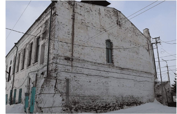 
  Продается универсальное помещение, 646.1 м², Ленина ул
. Фото 4.