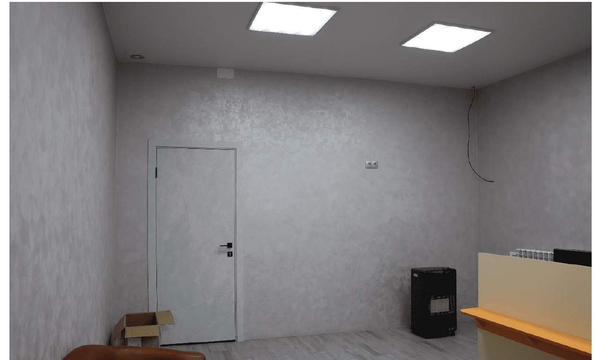 
  Продается универсальное помещение, 646.1 м², Ленина ул
. Фото 9.