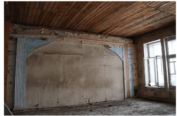 
  Продается универсальное помещение, 646.1 м², Ленина ул
. Фото 19.