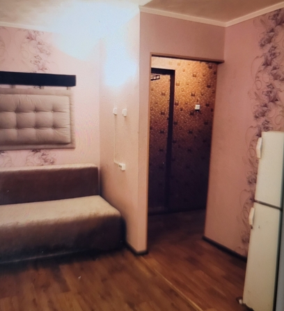 
  Сдам в аренду 1-комнатную квартиру, 34 м², Красноярск

. Фото 2.
