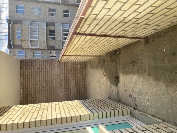 
   Продам 2-комнатную, 58.5 м², Шахтеров ул, 8

. Фото 10.