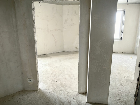 
   Продам 3-комнатную, 84.1 м², Новые Солонцы, дом 9

. Фото 2.