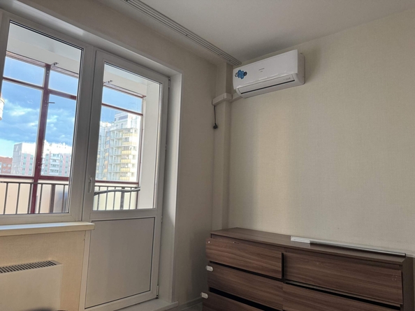 
  Сдам в аренду апартаменты, 28 м², Красноярск

. Фото 4.