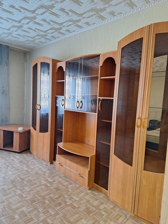 
  Сдается 3-комн. квартира, 64 м², Надеждинская ул
. Фото 4.