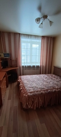
   Продам 4-комнатную, 76.1 м², Северо-Енисейская ул, 50а

. Фото 5.
