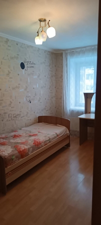 
   Продам 4-комнатную, 76.1 м², Северо-Енисейская ул, 50а

. Фото 10.