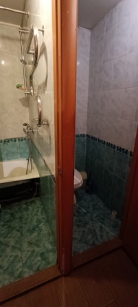 
   Продам 4-комнатную, 76.1 м², Северо-Енисейская ул, 50а

. Фото 13.