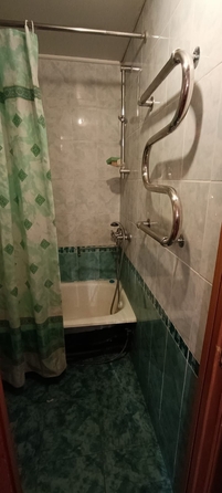 
   Продам 4-комнатную, 76.1 м², Северо-Енисейская ул, 50а

. Фото 15.