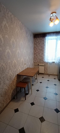 
   Продам 4-комнатную, 76.1 м², Северо-Енисейская ул, 50а

. Фото 20.