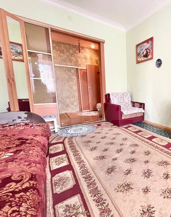 
  Сдам в аренду 1-комнатную квартиру, 30 м², Красноярск

. Фото 12.