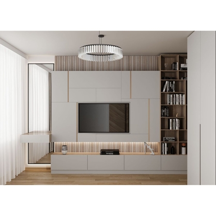 
   Продам 2-комнатную, 37.8 м², Прогресс-квартал Перемены, дом 1

. Фото 6.
