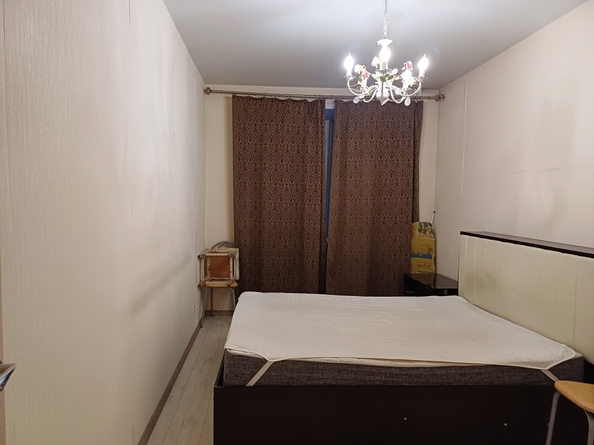 
  Сдам 2-комн. квартиру, 53 м², Апрельская ул, д. 7
. Фото 8.