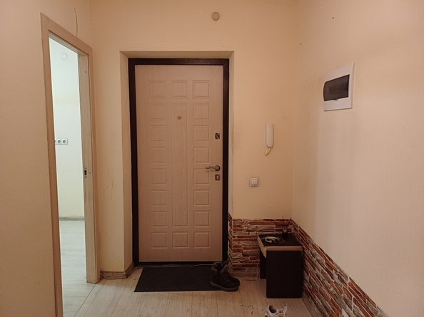 
  Сдам 2-комн. квартиру, 53 м², Апрельская ул, д. 7
. Фото 12.
