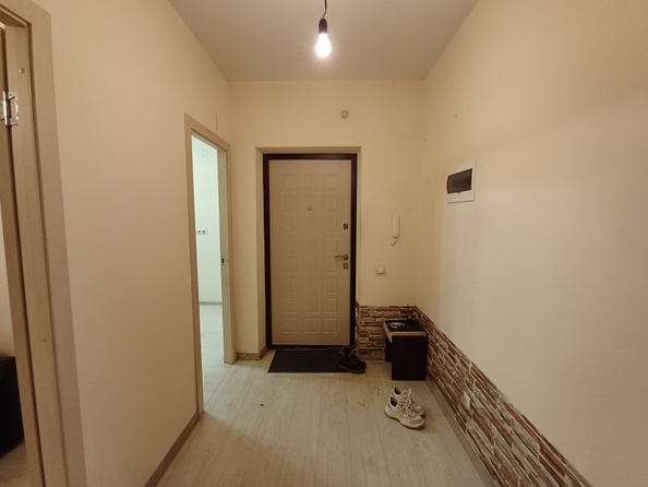 
  Сдам 2-комн. квартиру, 53 м², Апрельская ул, д. 7
. Фото 13.