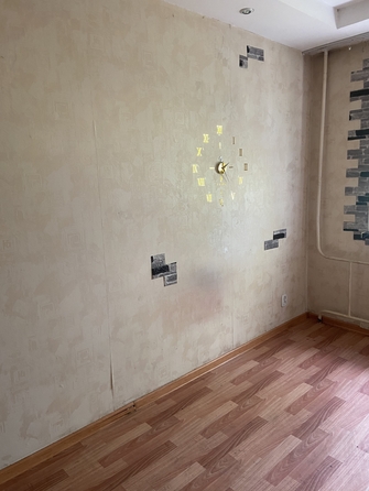 
  Продам комната, 14.5 м², Ульяновский пр-кт, д. 38
. Фото 3.