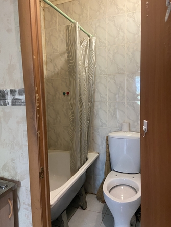 
  Продам комната, 14.5 м², Ульяновский пр-кт, д. 38
. Фото 7.