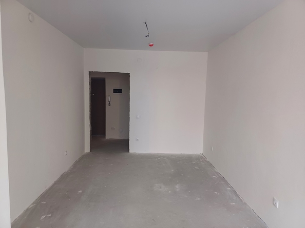 
  Продам 1-комн. квартиру, 42.1 м², ЖК SCANDIS OZERO (Скандис озеро), 6
. Фото 6.