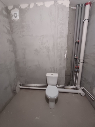 
  Продам 1-комн. квартиру, 42.1 м², ЖК SCANDIS OZERO (Скандис озеро), 6
. Фото 8.