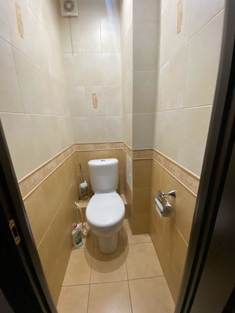 
  Сдам 3-комн. квартиру, 70 м², Молокова ул, д. 64
. Фото 13.