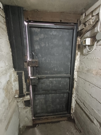 
  Продам склад, 6.4 м², Воронова ул, д. 33
. Фото 20.