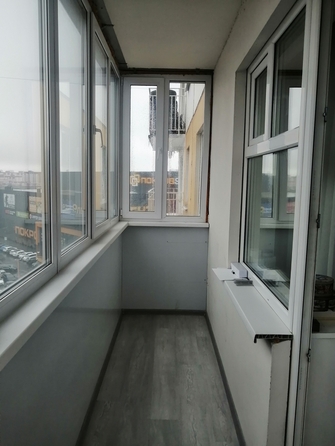 
  Сдам 2-комн. квартиру, 54 м², Мартынова ул, д. 11
. Фото 8.