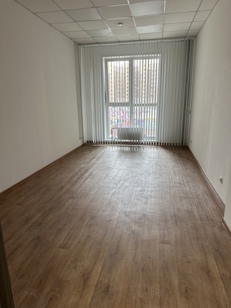 
  Продам офис, 21.1 м², ЖК Светлогорский, II очередь
. Фото 1.