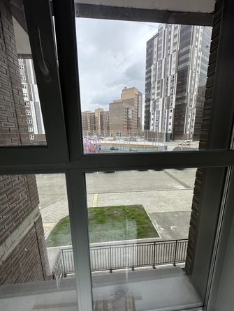 
  Продам офис, 21.1 м², ЖК Светлогорский, II очередь
. Фото 5.