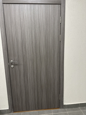 
  Продам офис, 21.1 м², ЖК Светлогорский, II очередь
. Фото 7.