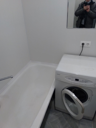 
  Сдам 1-комн. квартиру, 18 м², Толстого ул, д. 45
. Фото 7.