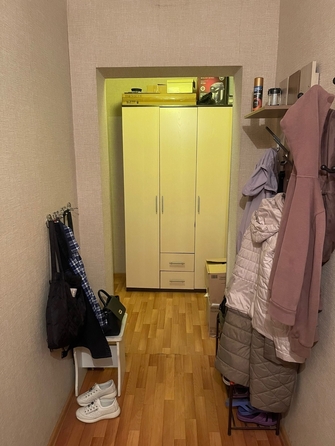 
  Продам 1-комн. квартиру, 47 м², ЖК Калина, дом 1
. Фото 9.