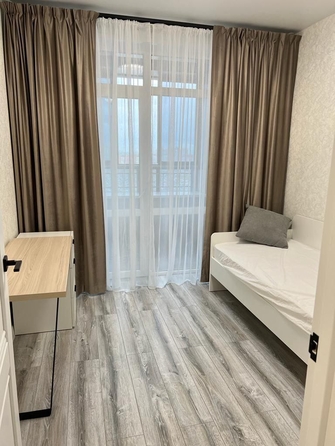 
  Сдам 3-комн. квартиру, 60 м², 78 Добровольческой бригады ул, д. 23
. Фото 7.