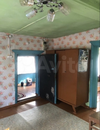 
  Продам дом, 40 м², деревня Казанка
. Фото 5.