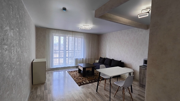 
  Сдам 1-комн. квартиру, 37 м², Вербная ул, д. 5
. Фото 9.