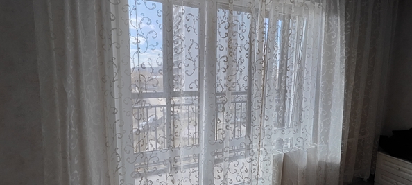 
  Сдам 1-комн. квартиру, 37 м², Вербная ул, д. 5
. Фото 11.