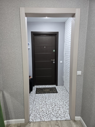 
  Продам 3-комн. квартиру, 65 м², Ульяновский пр-кт, д. 14
. Фото 2.