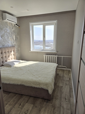 
  Продам 3-комн. квартиру, 65 м², Ульяновский пр-кт, д. 14
. Фото 10.