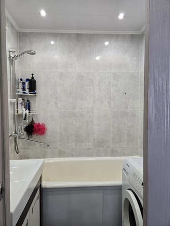 
  Продам 3-комн. квартиру, 65 м², Ульяновский пр-кт, д. 14
. Фото 12.